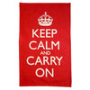 Custom Tea Towels
